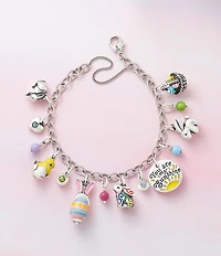 James Avery Avery Remembrance Charm