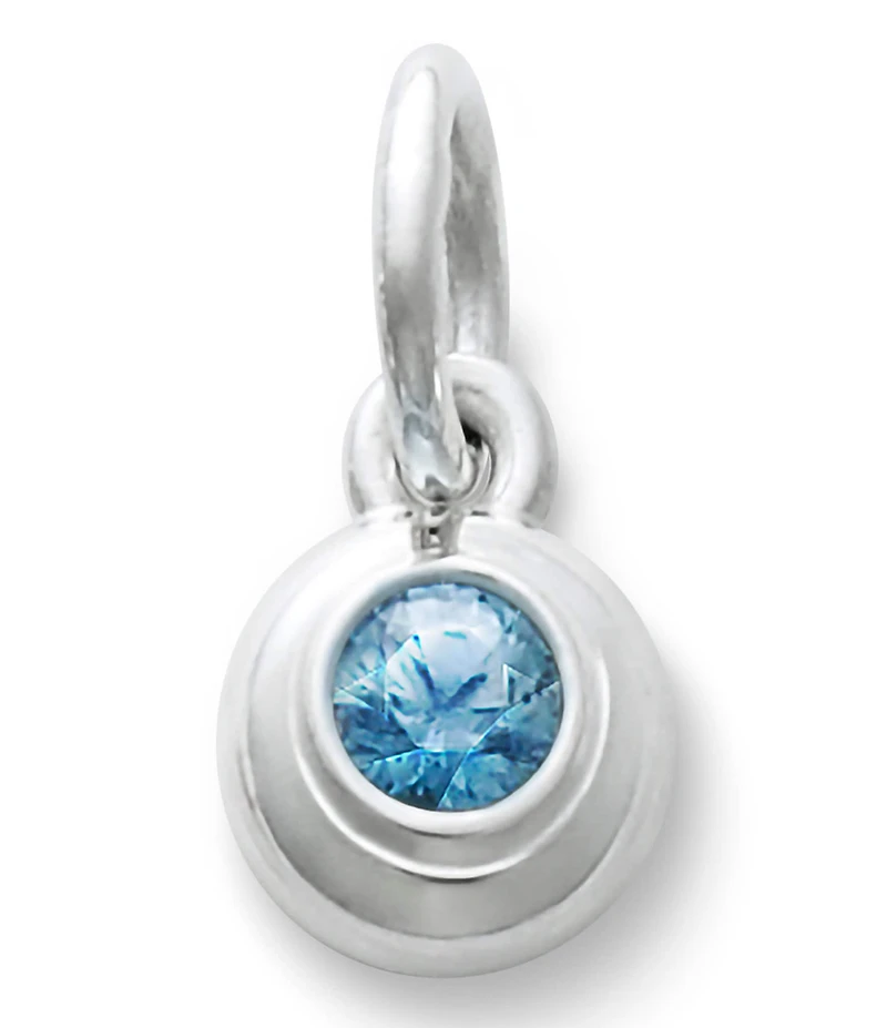 James Avery Avery Remembrance Charm