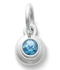 James Avery Avery Remembrance Charm