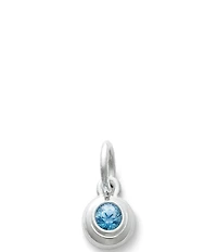 James Avery Avery Remembrance Charm