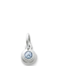 James Avery Avery Remembrance with Lab-Created Charm