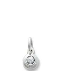 James Avery Avery Remembrance with Lab-Created Charm