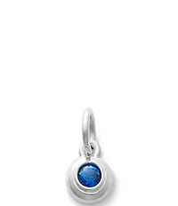 James Avery Avery Remembrance with Lab-Created Charm