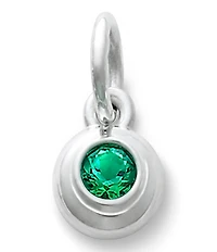 James Avery Remembrance October Birthstone