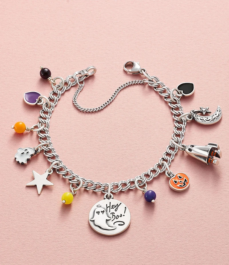 James Avery Star Charm