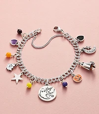 James Avery Star Charm