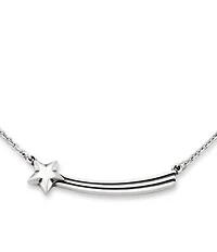 James Avery Stargazer Collar Necklace