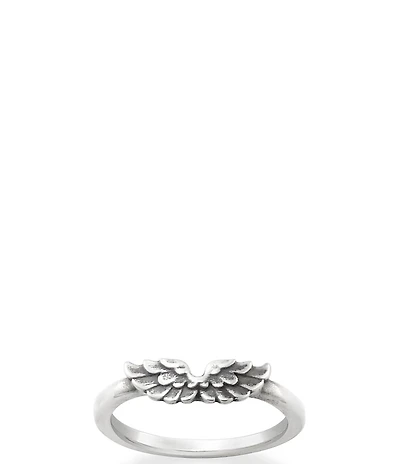James Avery Take Flight Ring