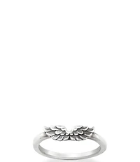 James Avery Take Flight Ring