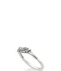 James Avery Take Flight Ring