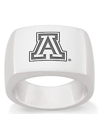 James Avery The University of Arizona Signet Ring