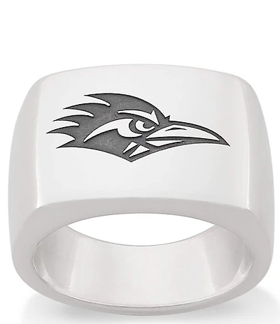 James Avery The University of Texas at San Antonio Signet Ring