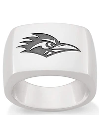 James Avery The University of Texas at San Antonio Signet Ring