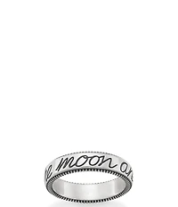 James Avery To the Moon and Back Ring
