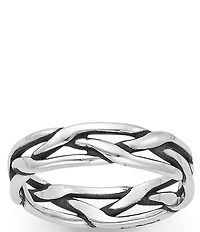 James Avery Tresse Band