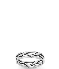 James Avery Tresse Band