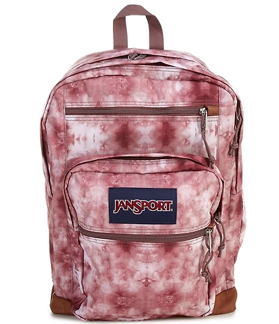 JanSport® Cool Student Tie-Dye Backpack