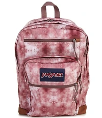 JanSport® Cool Student Tie-Dye Backpack