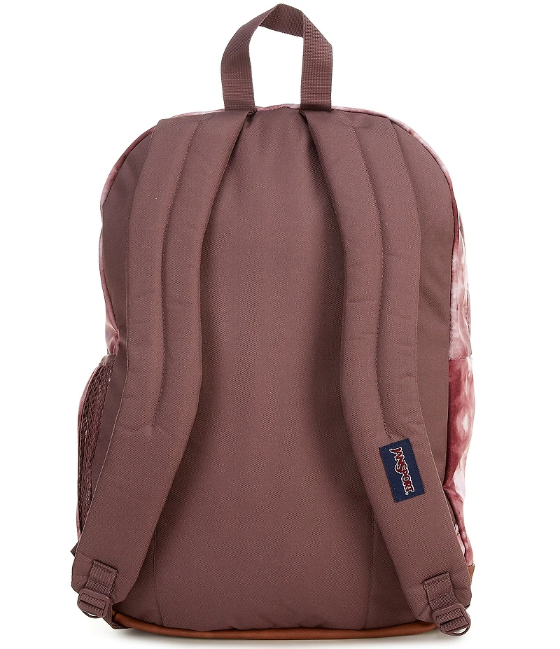 JanSport® Cool Student Tie-Dye Backpack