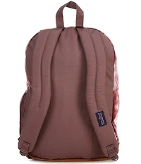 JanSport® Cool Student Tie-Dye Backpack