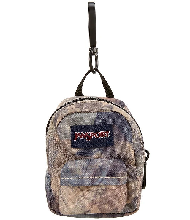 belt bag lululemon pink Everywhere 1L color:gray hunter series Spinning Rod Shimano 9ft