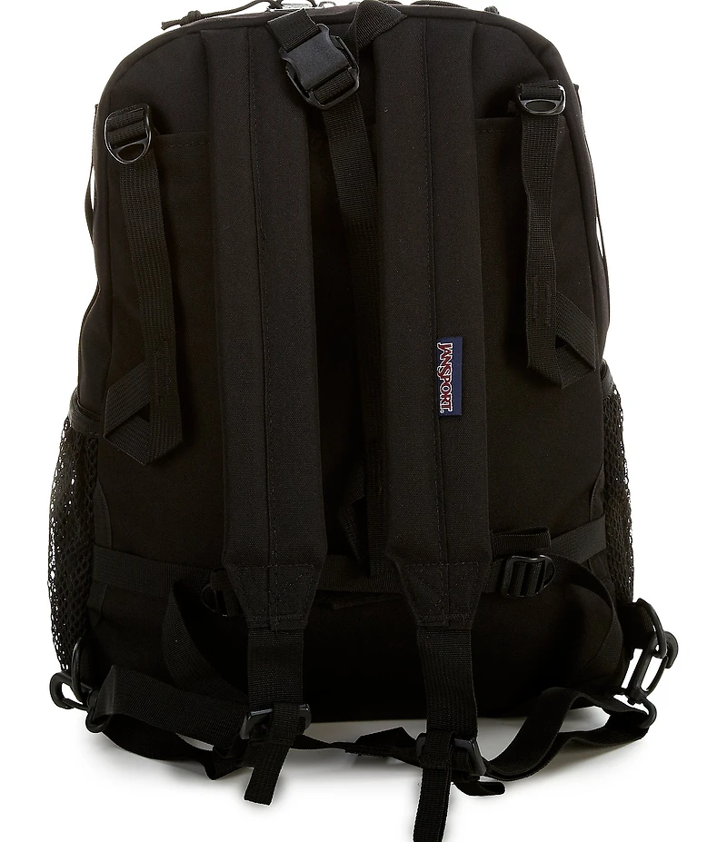 Jansport Central Adaptive Pack