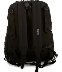 Jansport Central Adaptive Pack