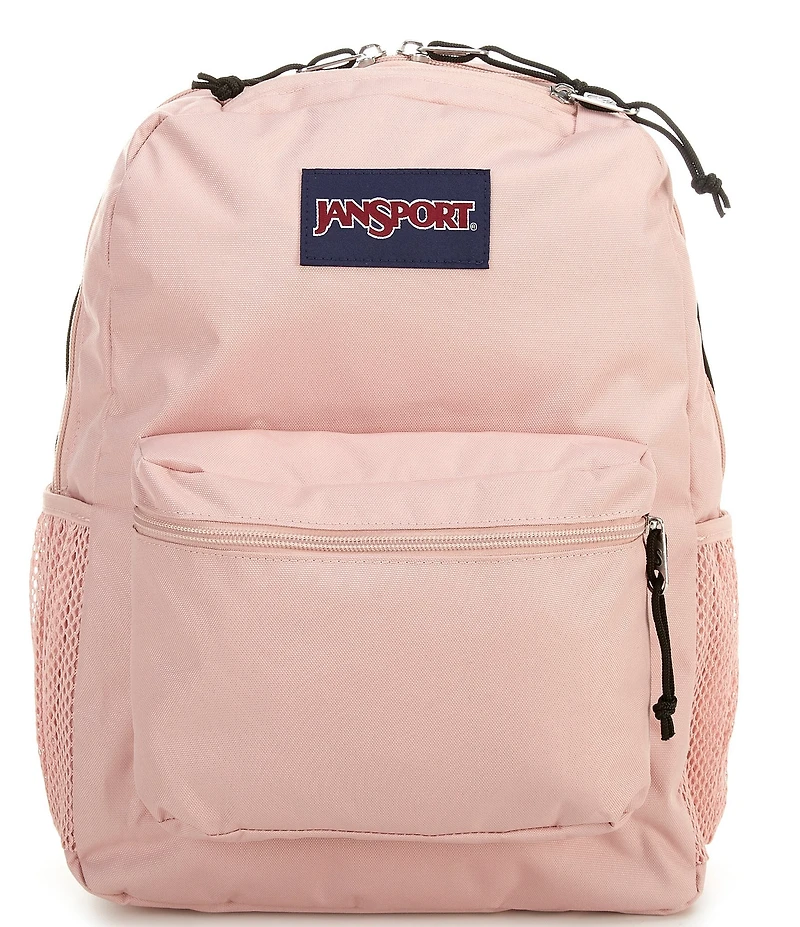 Jansport Central Adaptive Pack