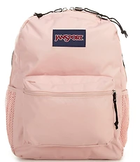 Jansport Central Adaptive Pack