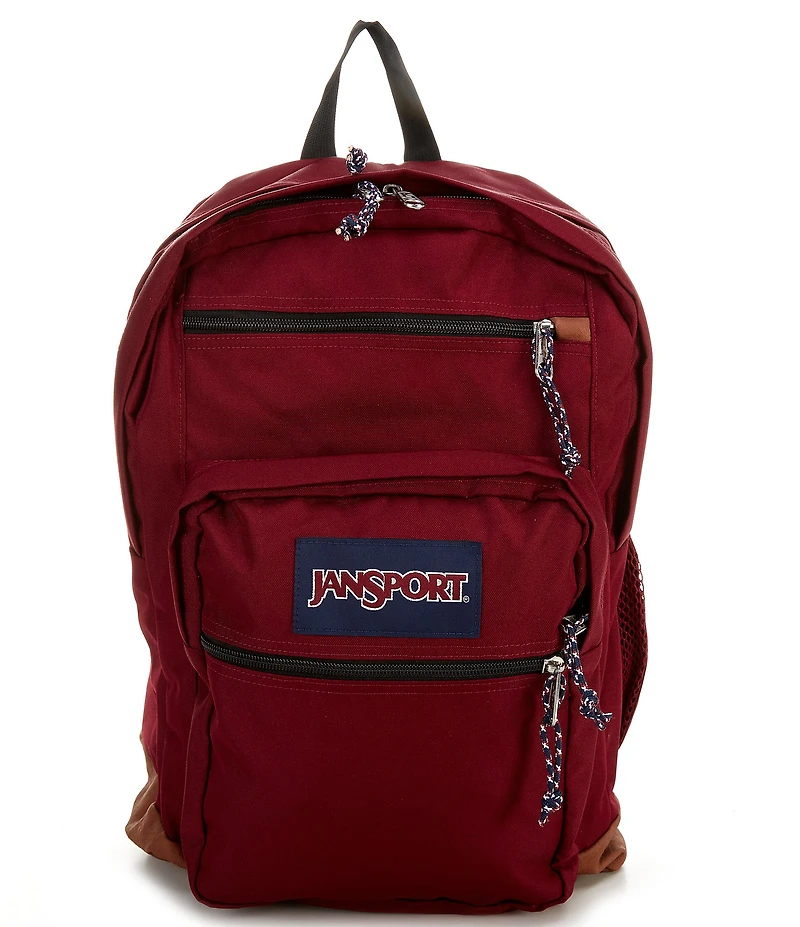 Jansport® Cool Student Backpack