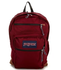Jansport® Cool Student Backpack