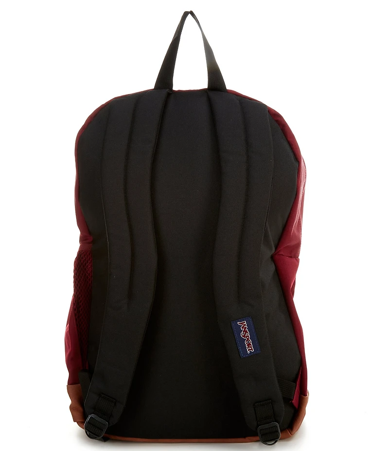 Jansport® Cool Student Backpack