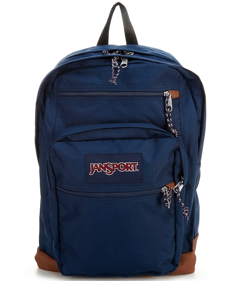 Jansport® Cool Student Backpack