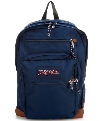 Jansport® Cool Student Backpack