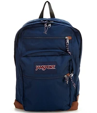 Jansport® Cool Student Backpack
