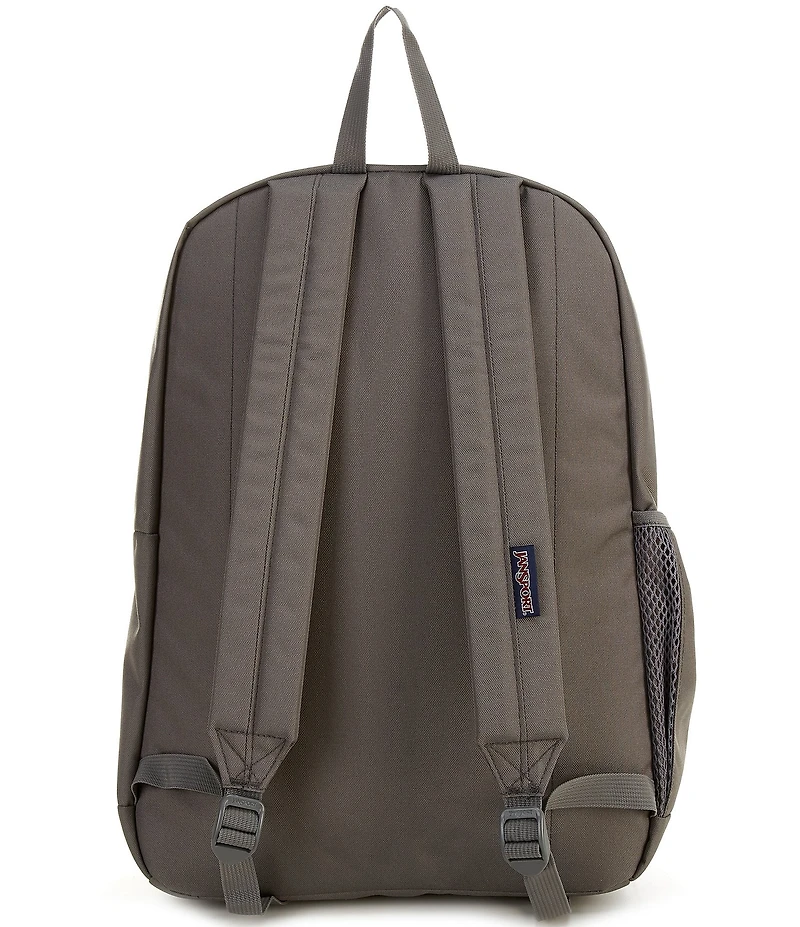 Jansport Cross Town Plus Backpack