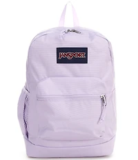 Jansport Cross Town Plus Backpack