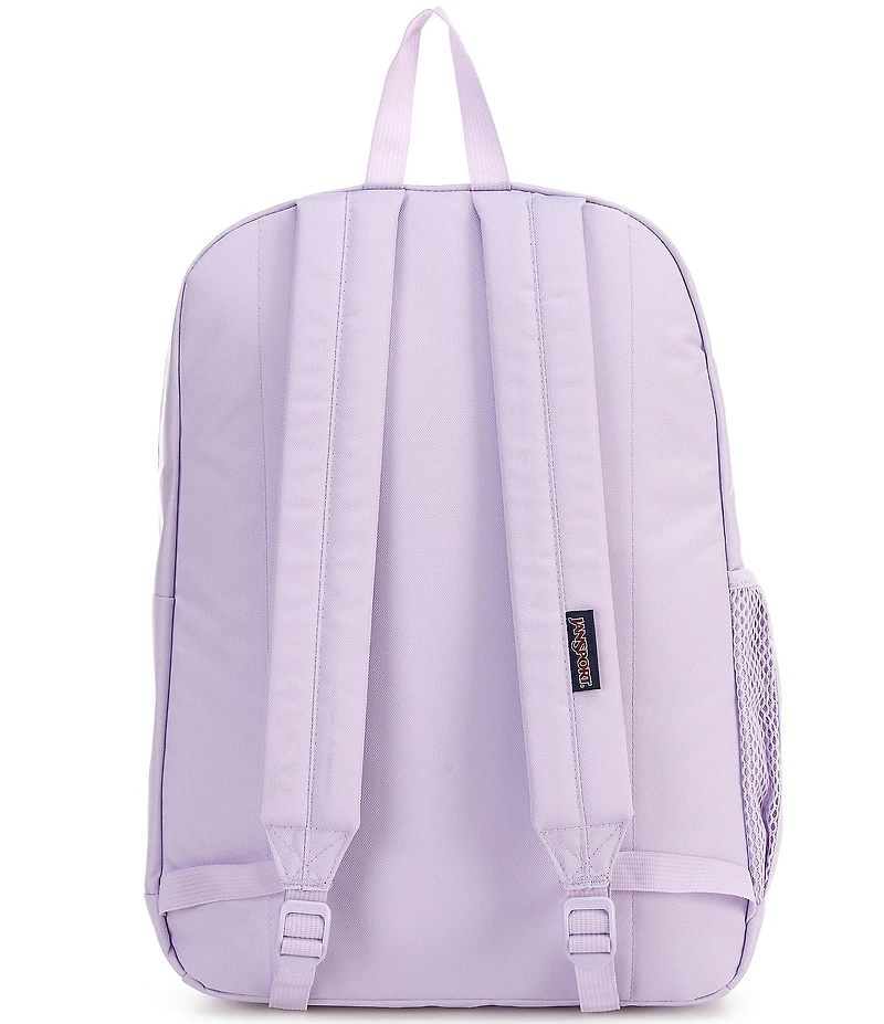Jansport Cross Town Plus Backpack
