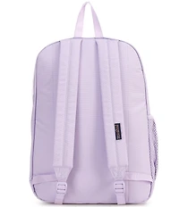 Jansport Cross Town Plus Backpack