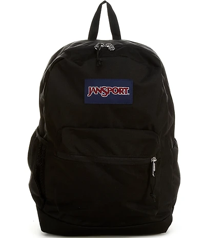 Jansport Cross Town Plus Backpack