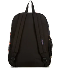 JanSport® Crosstown Plus Pasta Party Backpack