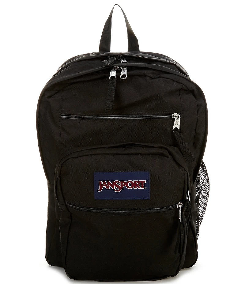 Jansport Big Student Backpack