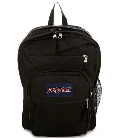 Jansport Big Student Backpack