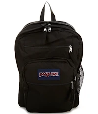 Jansport Big Student Backpack