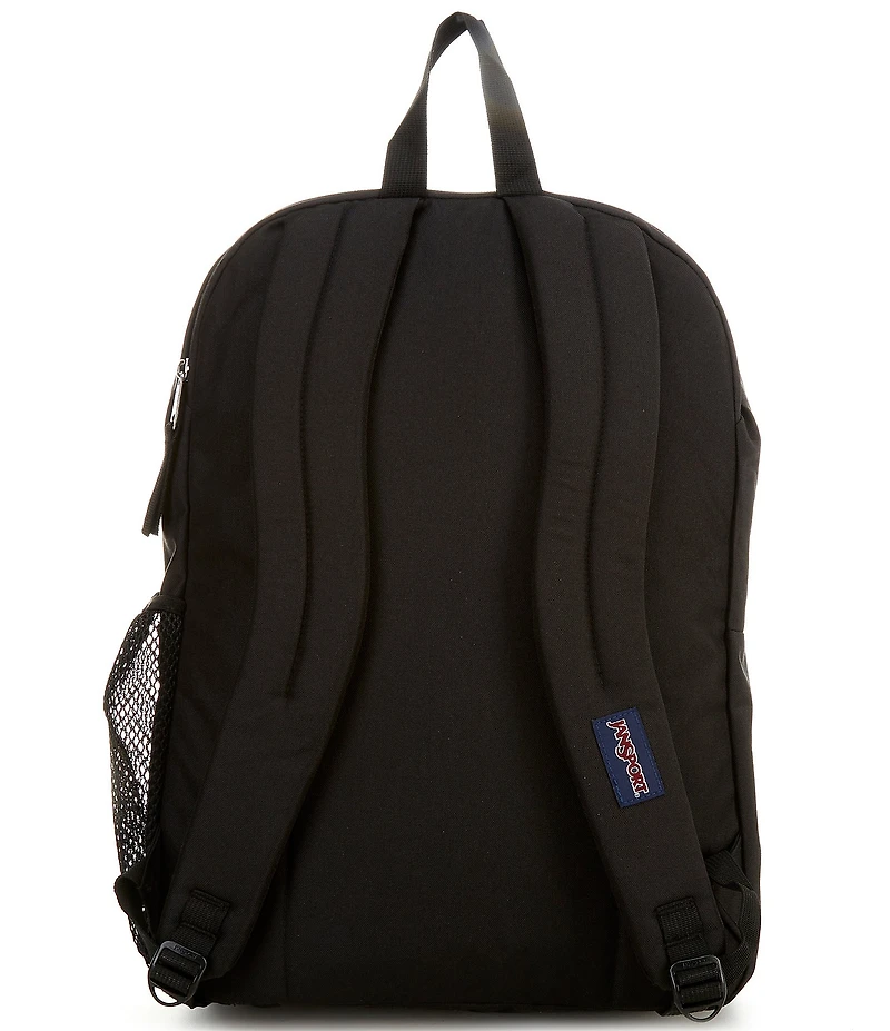 Jansport Big Student Backpack