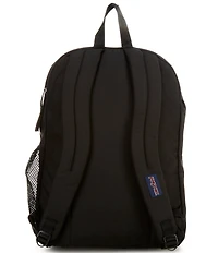 Jansport Big Student Backpack