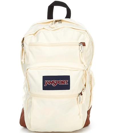 JanSport Cool Student Backpack
