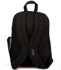 JanSport Cool Student Backpack