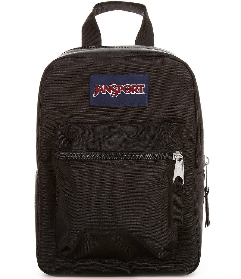 Jansport Big Break Lunchbox