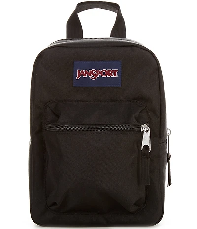 Jansport Big Break Lunchbox